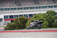 motorbikes;no-limits;peter-wileman-photography;portimao;portugal;trackday-digital-images